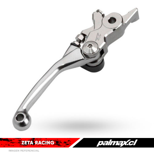 gssgas_braketec